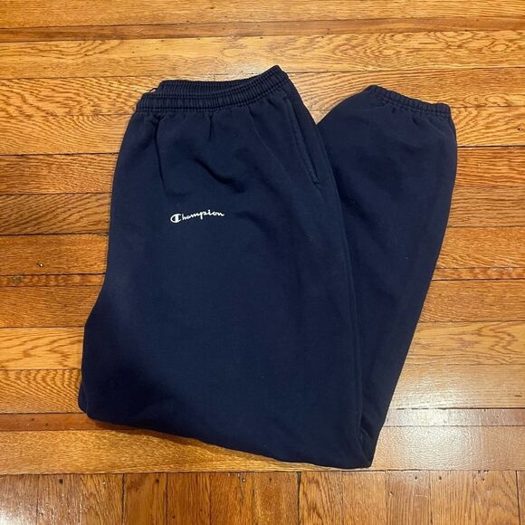y2k champion pants‎ - Picture 1 of 6